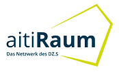 aiti_PNG