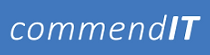 commendIT_PNG