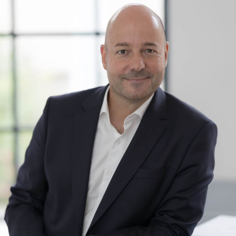 Wolfgang_squared_1000px