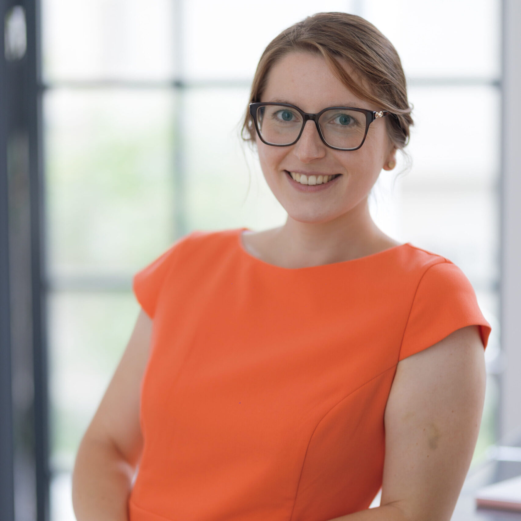 unbenannt-334_bearbeitet